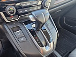 Used 2018 Honda CR-V EX-L in SPRINGDALE, ARKANSAS (Photo 19)