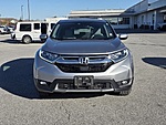 Used 2018 Honda CR-V EX-L in SPRINGDALE, ARKANSAS (Photo 2)