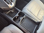 Used 2018 Honda CR-V EX-L in SPRINGDALE, ARKANSAS (Photo 21)
