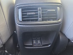 Used 2018 Honda CR-V EX-L in SPRINGDALE, ARKANSAS (Photo 25)