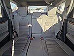 Used 2018 Honda CR-V EX-L in SPRINGDALE, ARKANSAS (Photo 28)