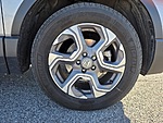 Used 2018 Honda CR-V EX-L in SPRINGDALE, ARKANSAS (Photo 30)