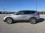 Used 2018 Honda CR-V EX-L in SPRINGDALE, ARKANSAS (Photo 4)