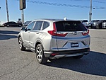 Used 2018 Honda CR-V EX-L in SPRINGDALE, ARKANSAS (Photo 5)