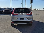 Used 2018 Honda CR-V EX-L in SPRINGDALE, ARKANSAS (Photo 6)