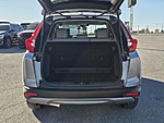Used 2018 Honda CR-V EX-L in SPRINGDALE, ARKANSAS (Photo 7)