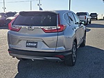 Used 2018 Honda CR-V EX-L in SPRINGDALE, ARKANSAS (Photo 8)