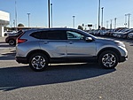 Used 2018 Honda CR-V EX-L in SPRINGDALE, ARKANSAS (Photo 9)