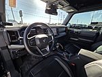 Used 2023 FORD BRONCO  in SPRINGDALE, ARKANSAS (Photo 10)