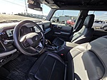 Used 2023 FORD BRONCO  in SPRINGDALE, ARKANSAS (Photo 10)