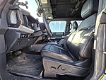 Used 2023 FORD BRONCO  in SPRINGDALE, ARKANSAS (Photo 11)
