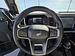 Used 2023 FORD BRONCO  in SPRINGDALE, ARKANSAS (Photo 12)