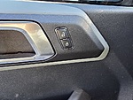 Used 2023 FORD BRONCO  in SPRINGDALE, ARKANSAS (Photo 14)
