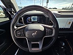 Used 2023 FORD BRONCO  in SPRINGDALE, ARKANSAS (Photo 14)