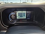 Used 2023 FORD BRONCO  in SPRINGDALE, ARKANSAS (Photo 15)