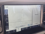 Used 2023 FORD BRONCO  in SPRINGDALE, ARKANSAS (Photo 16)