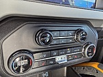Used 2023 FORD BRONCO  in SPRINGDALE, ARKANSAS (Photo 18)