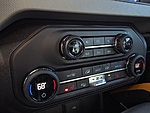 Used 2023 FORD BRONCO  in SPRINGDALE, ARKANSAS (Photo 18)