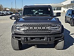 Used 2023 FORD BRONCO  in SPRINGDALE, ARKANSAS (Photo 2)