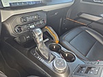 Used 2023 FORD BRONCO  in SPRINGDALE, ARKANSAS (Photo 20)