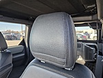 Used 2023 FORD BRONCO  in SPRINGDALE, ARKANSAS (Photo 23)
