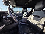 Used 2023 FORD BRONCO  in SPRINGDALE, ARKANSAS (Photo 24)