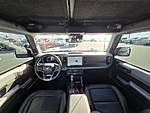 Used 2023 FORD BRONCO  in SPRINGDALE, ARKANSAS (Photo 27)