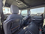 Used 2023 FORD BRONCO  in SPRINGDALE, ARKANSAS (Photo 28)