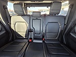 Used 2023 FORD BRONCO  in SPRINGDALE, ARKANSAS (Photo 29)