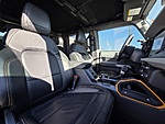 Used 2023 FORD BRONCO  in SPRINGDALE, ARKANSAS (Photo 30)