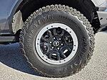Used 2023 FORD BRONCO  in SPRINGDALE, ARKANSAS (Photo 31)