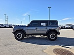 Used 2023 FORD BRONCO  in SPRINGDALE, ARKANSAS (Photo 4)