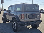 Used 2023 FORD BRONCO  in SPRINGDALE, ARKANSAS (Photo 5)