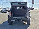 Used 2023 FORD BRONCO  in SPRINGDALE, ARKANSAS (Photo 7)