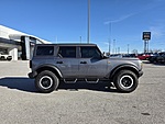 Used 2023 FORD BRONCO  in SPRINGDALE, ARKANSAS (Photo 9)