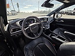 Used 2021 CHRYSLER PACIFICA LIMITED in SPRINGDALE, ARKANSAS (Photo 10)