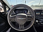 Used 2021 CHRYSLER PACIFICA LIMITED in SPRINGDALE, ARKANSAS (Photo 11)