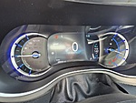 Used 2021 CHRYSLER PACIFICA LIMITED in SPRINGDALE, ARKANSAS (Photo 12)