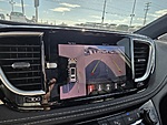 Used 2021 CHRYSLER PACIFICA LIMITED in SPRINGDALE, ARKANSAS (Photo 17)