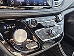 Used 2021 CHRYSLER PACIFICA LIMITED in SPRINGDALE, ARKANSAS (Photo 18)