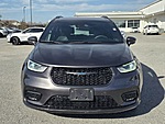 Used 2021 CHRYSLER PACIFICA LIMITED in SPRINGDALE, ARKANSAS (Photo 2)
