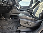 Used 2021 CHRYSLER PACIFICA LIMITED in SPRINGDALE, ARKANSAS (Photo 24)