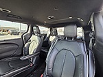 Used 2021 CHRYSLER PACIFICA LIMITED in SPRINGDALE, ARKANSAS (Photo 25)