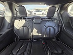 Used 2021 CHRYSLER PACIFICA LIMITED in SPRINGDALE, ARKANSAS (Photo 26)