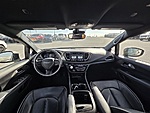 Used 2021 CHRYSLER PACIFICA LIMITED in SPRINGDALE, ARKANSAS (Photo 27)