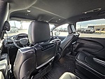 Used 2021 CHRYSLER PACIFICA LIMITED in SPRINGDALE, ARKANSAS (Photo 28)