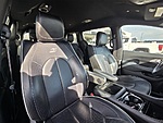 Used 2021 CHRYSLER PACIFICA LIMITED in SPRINGDALE, ARKANSAS (Photo 29)