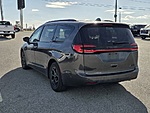 Used 2021 CHRYSLER PACIFICA LIMITED in SPRINGDALE, ARKANSAS (Photo 5)
