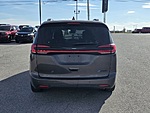 Used 2021 CHRYSLER PACIFICA LIMITED in SPRINGDALE, ARKANSAS (Photo 6)