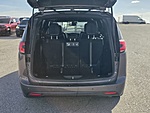 Used 2021 CHRYSLER PACIFICA LIMITED in SPRINGDALE, ARKANSAS (Photo 7)